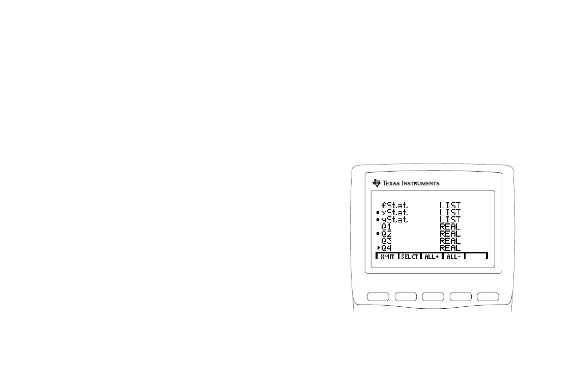 Page #245 background image