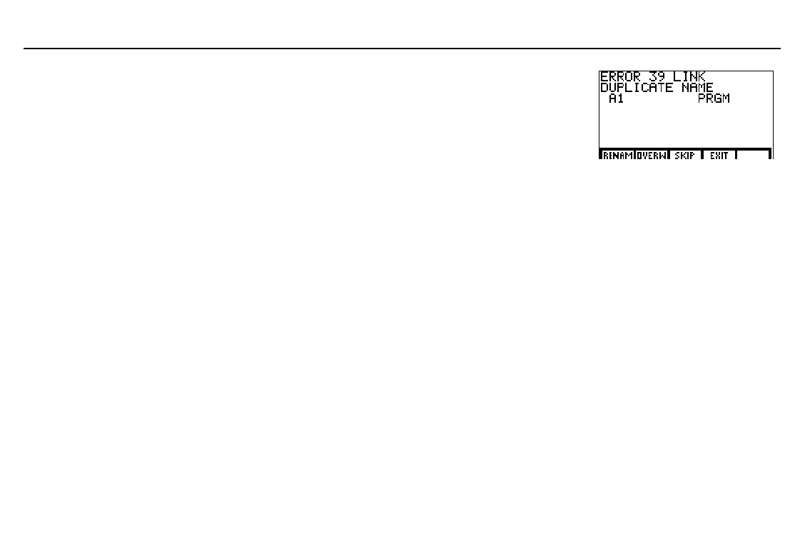 Page #253 background image