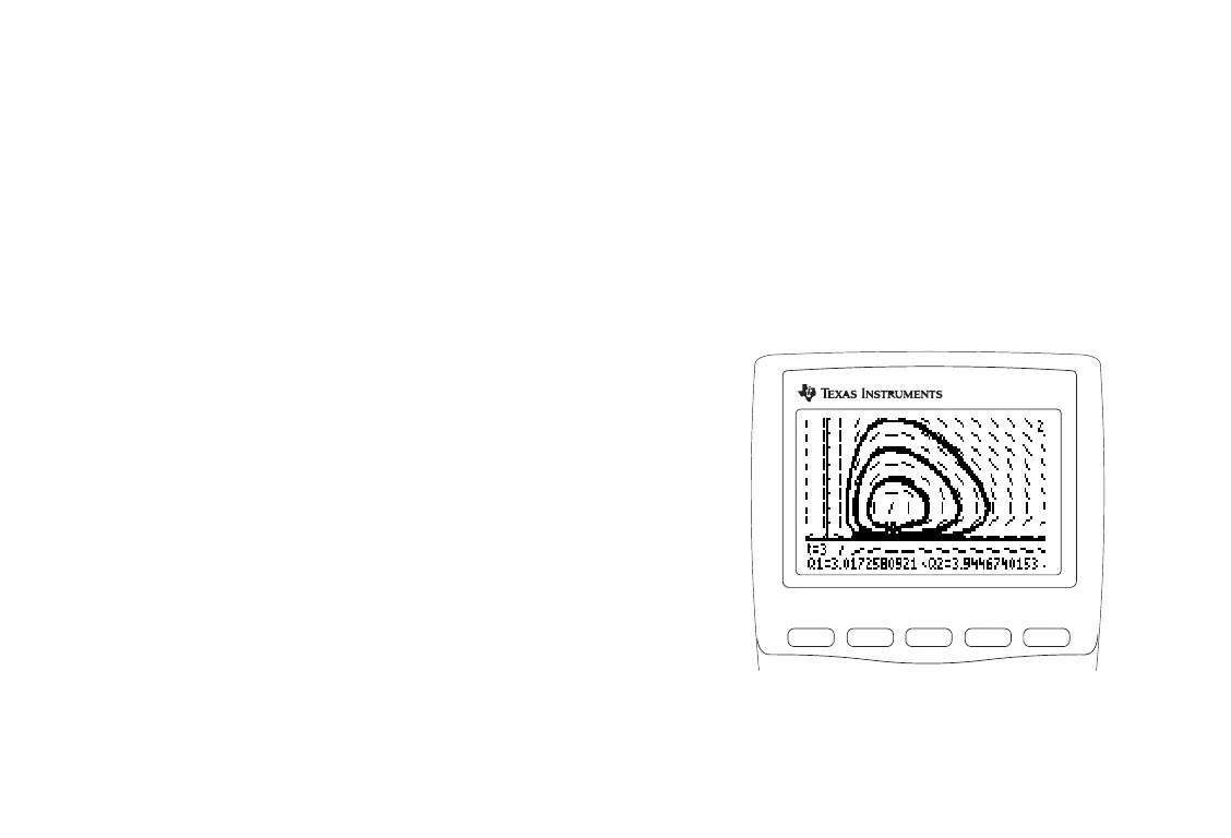 Page #255 background image