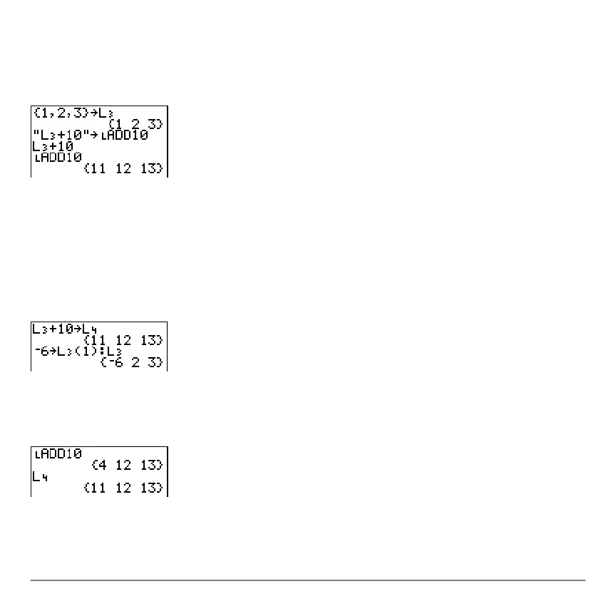 Page #257 background image