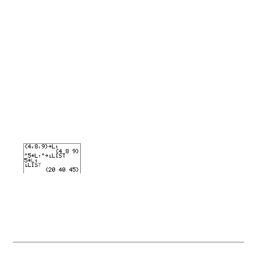 Page #258 background image