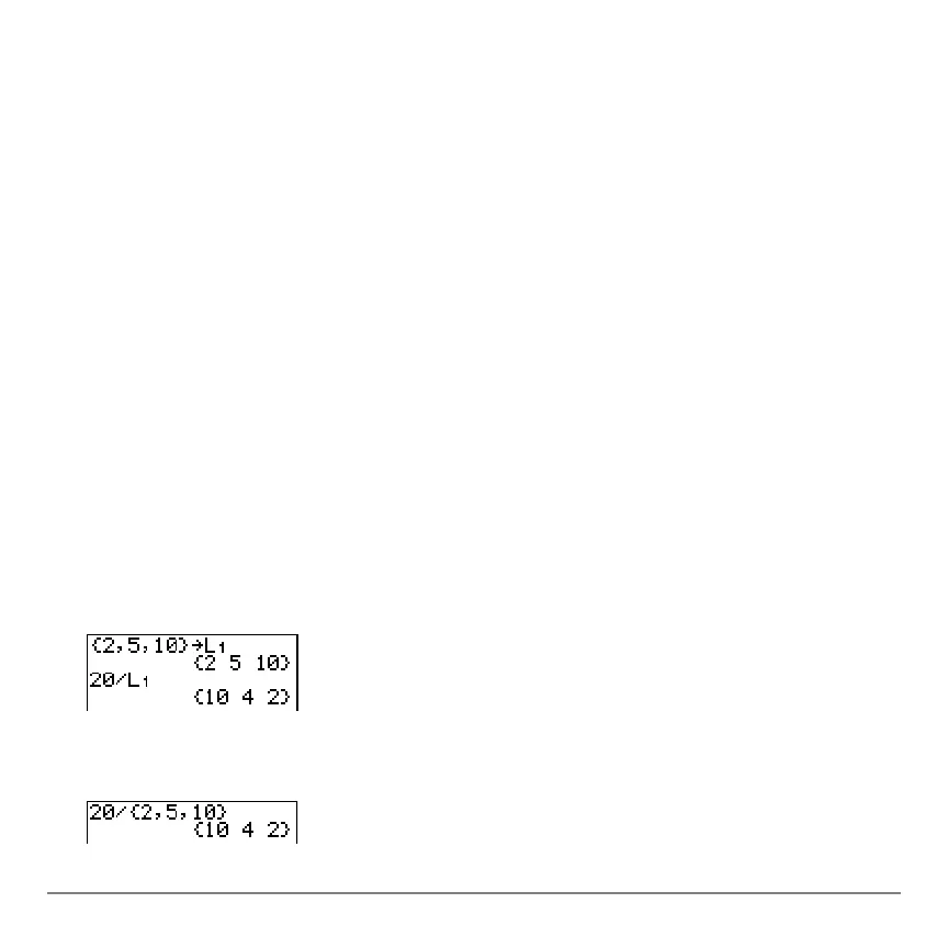 Page #259 background image
