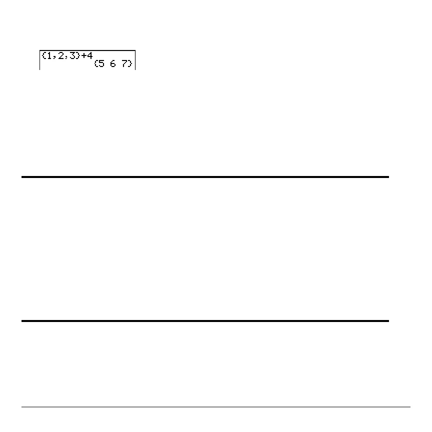 Page #261 background image