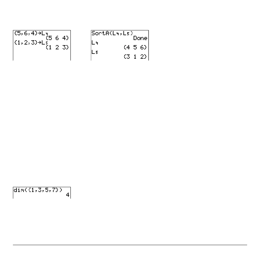 Page #263 background image