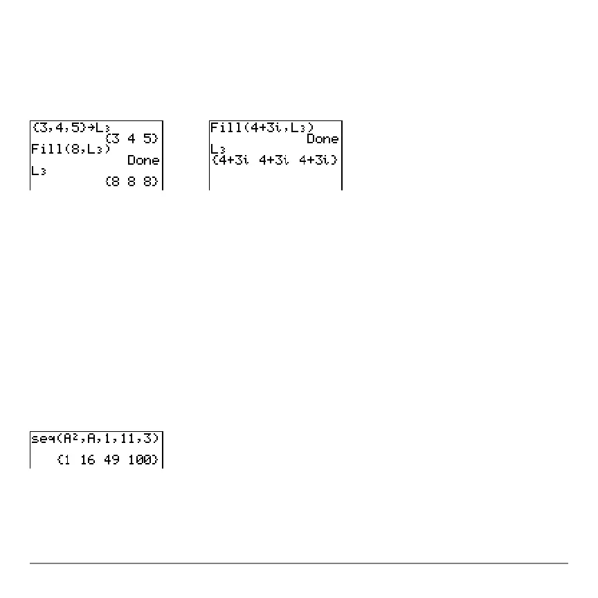Page #265 background image