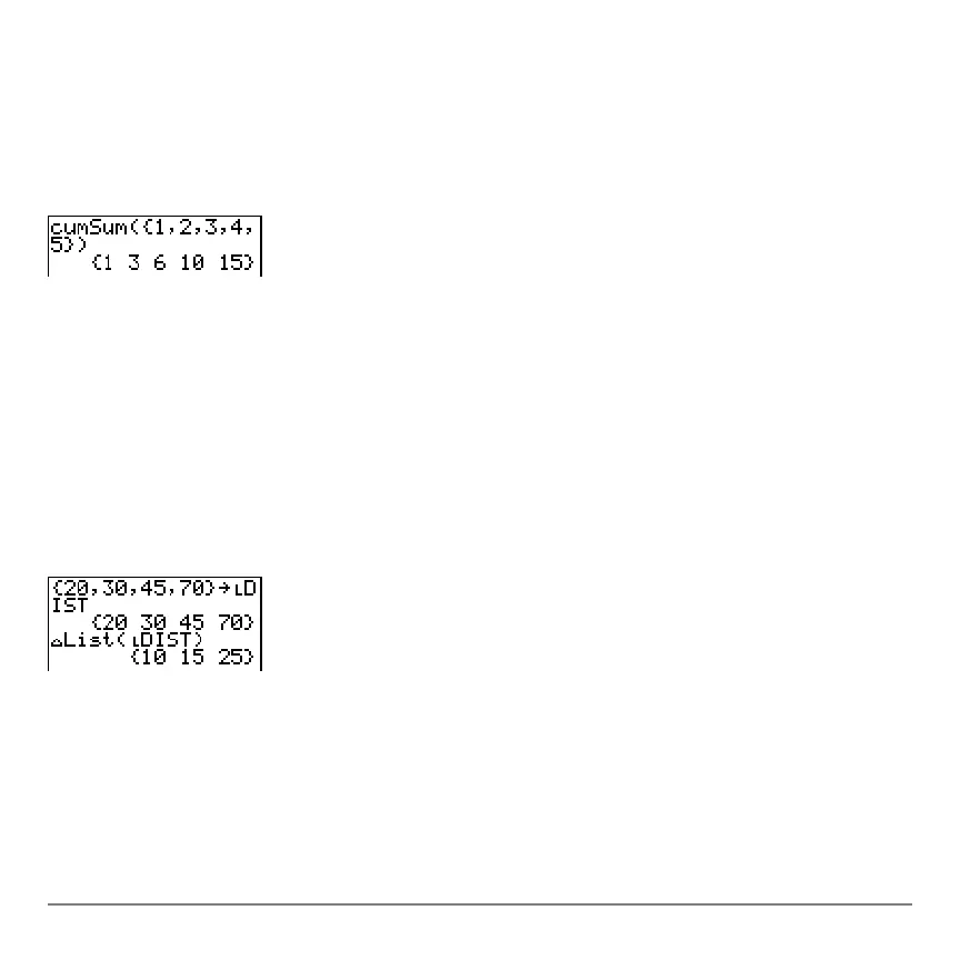 Page #266 background image