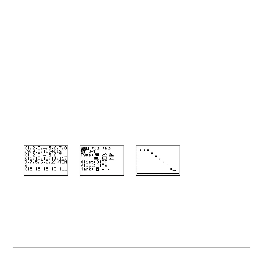 Page #267 background image