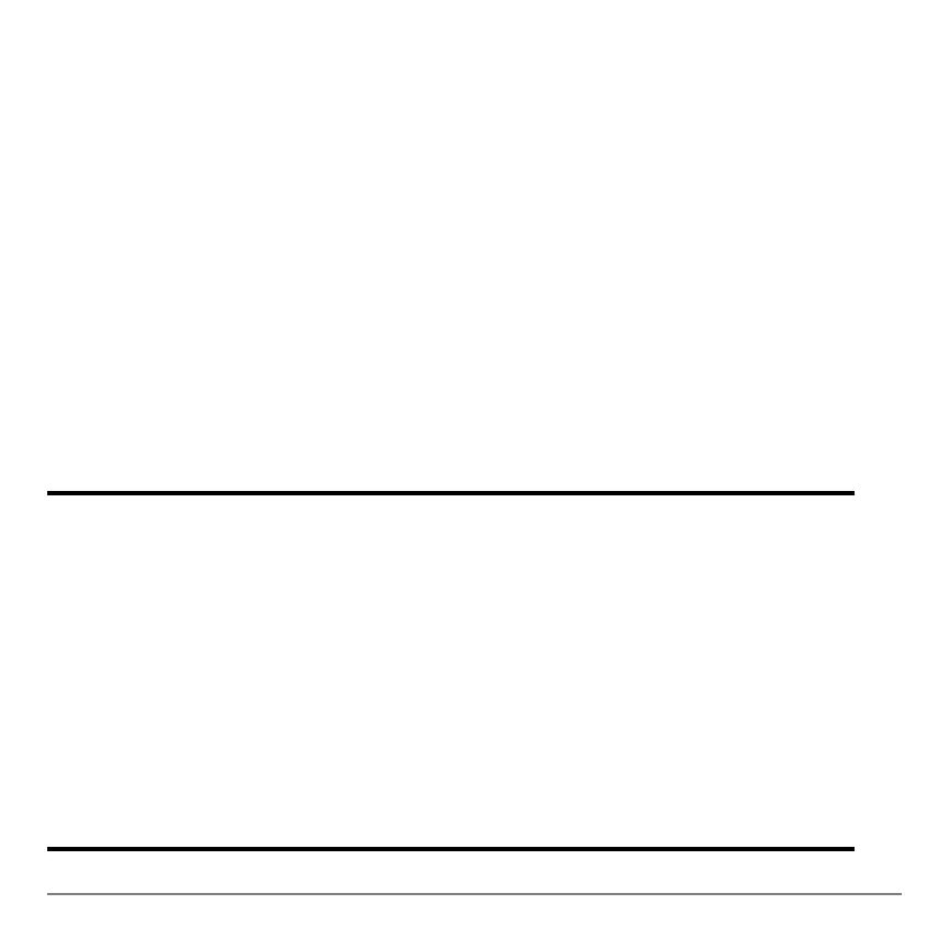 Page #272 background image