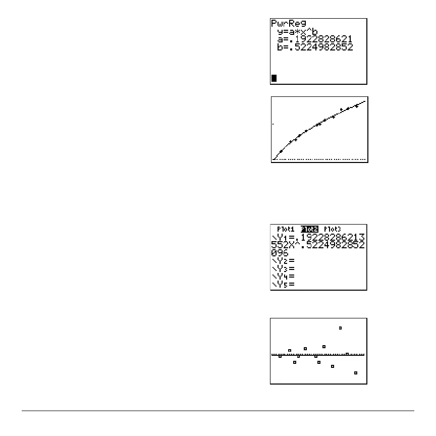 Page #283 background image