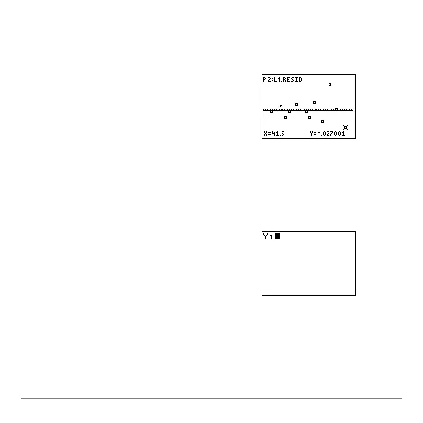 Page #284 background image