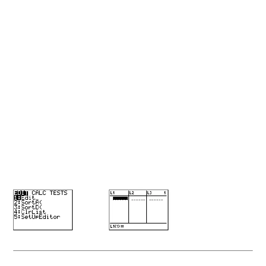 Page #286 background image