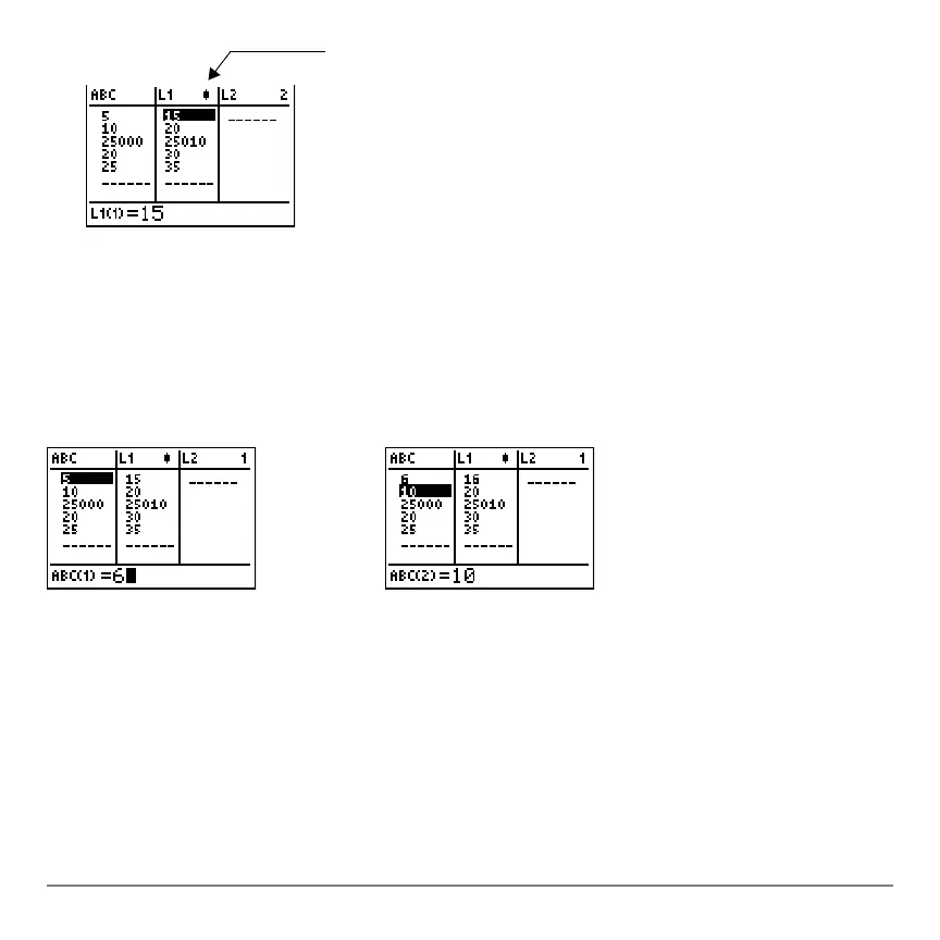 Page #294 background image