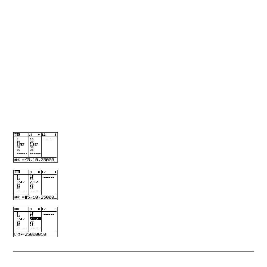 Page #297 background image