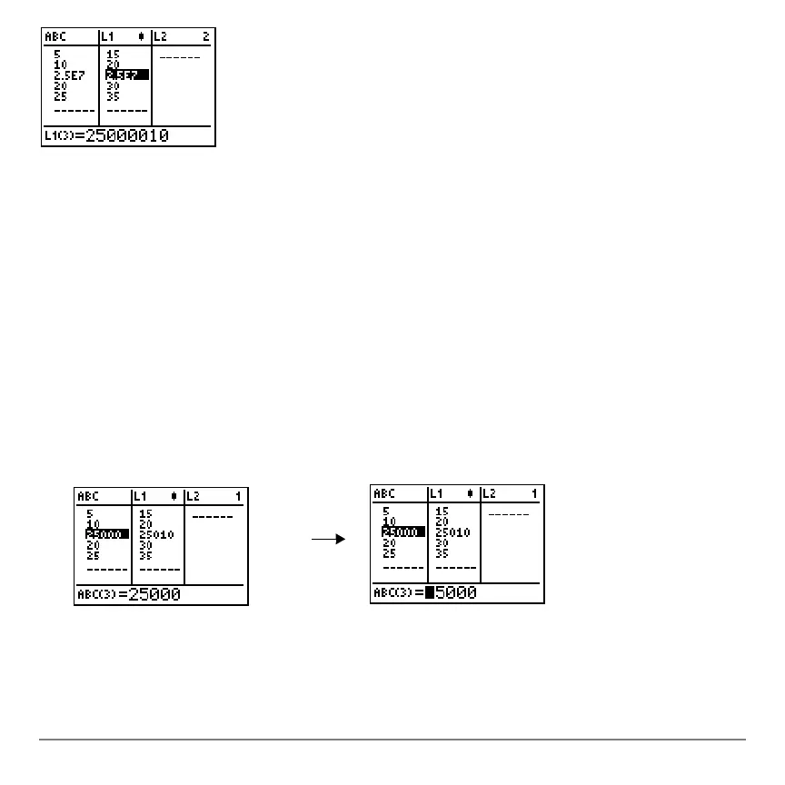 Page #299 background image