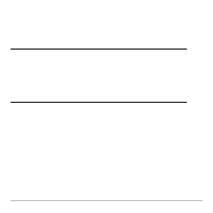 Page #302 background image