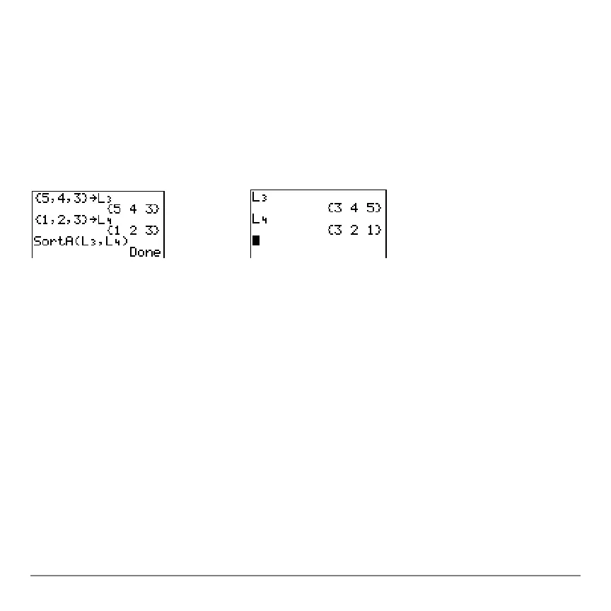 Page #303 background image