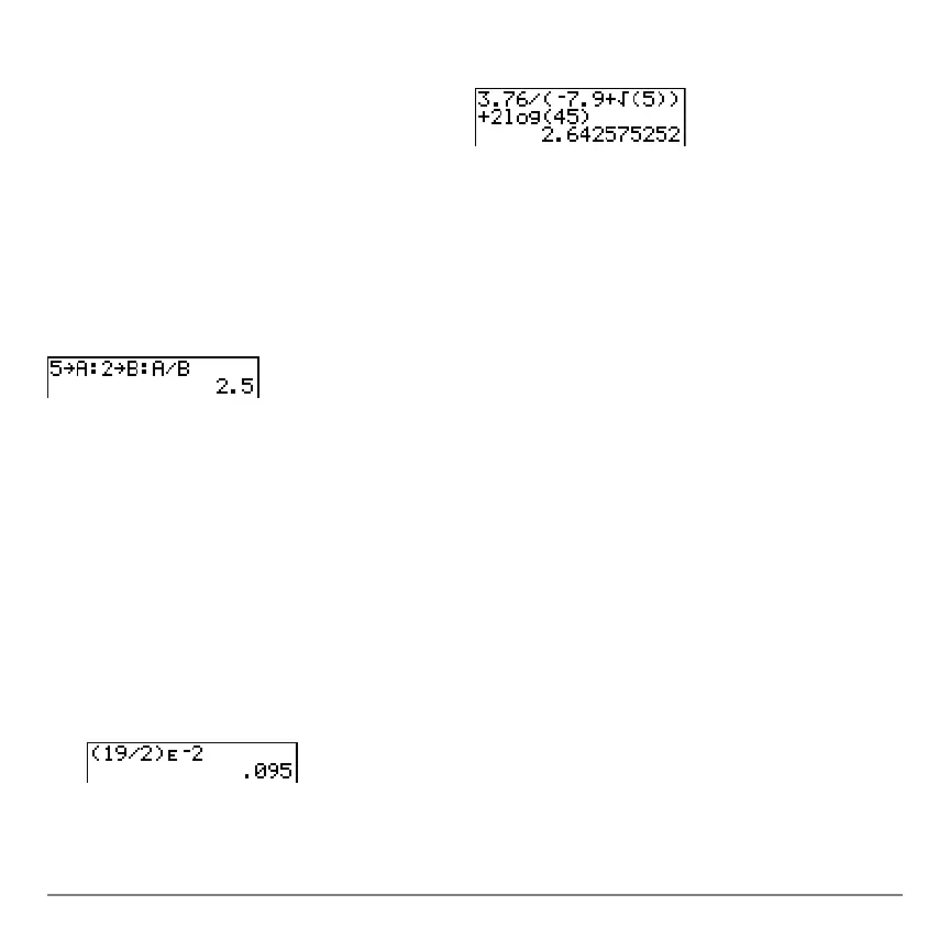 Page #19 background image