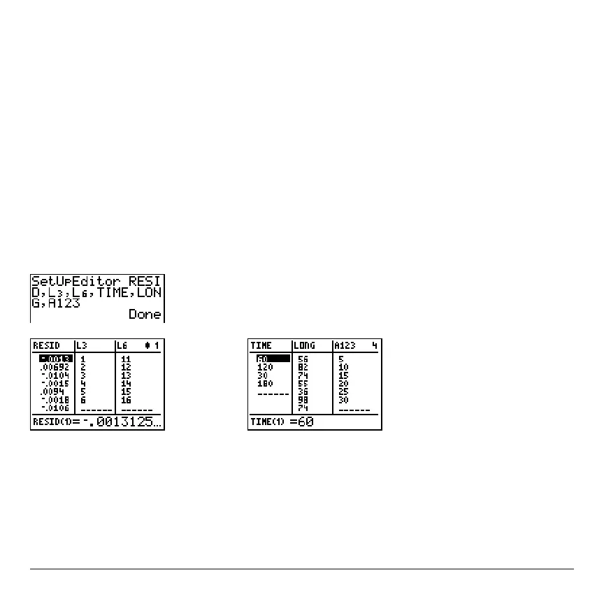 Page #304 background image