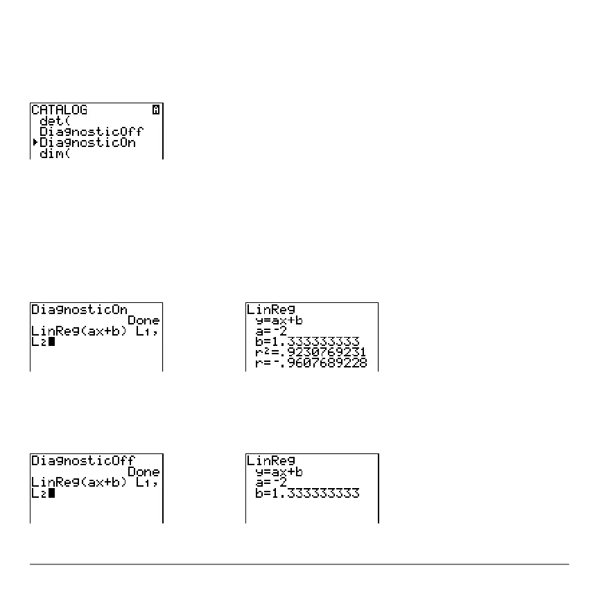 Page #308 background image