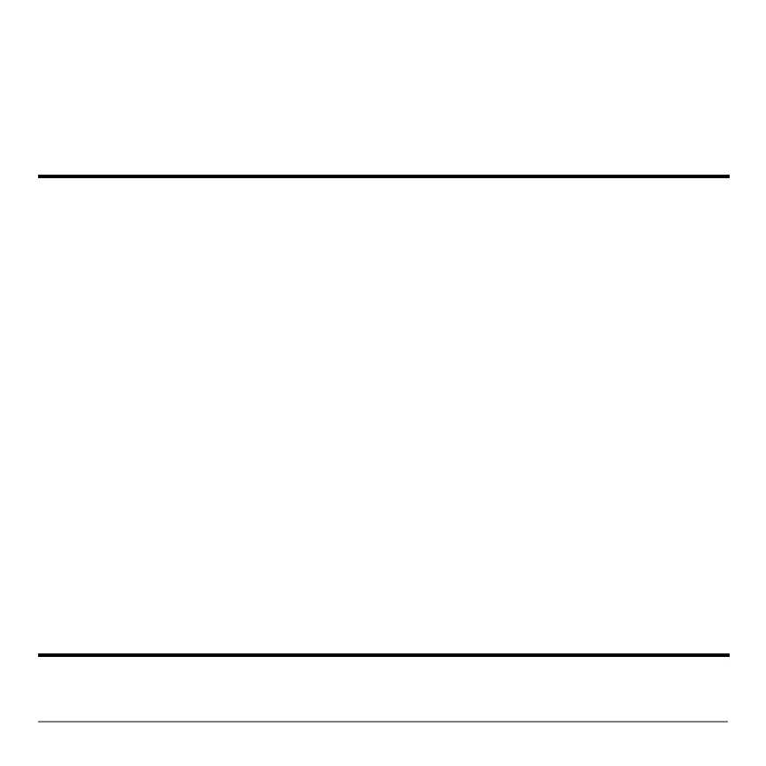 Page #309 background image