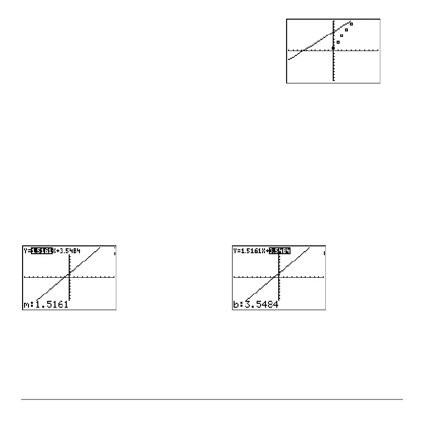 Page #317 background image