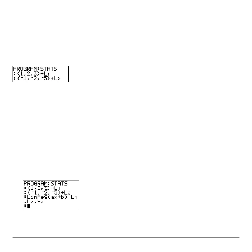 Page #320 background image
