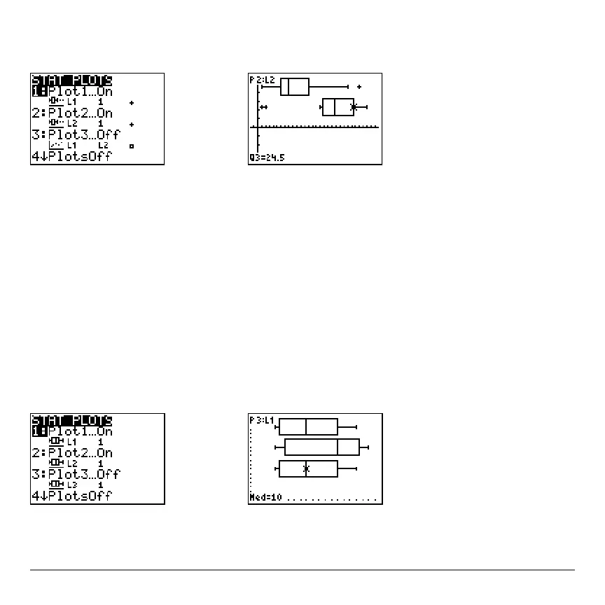 Page #324 background image