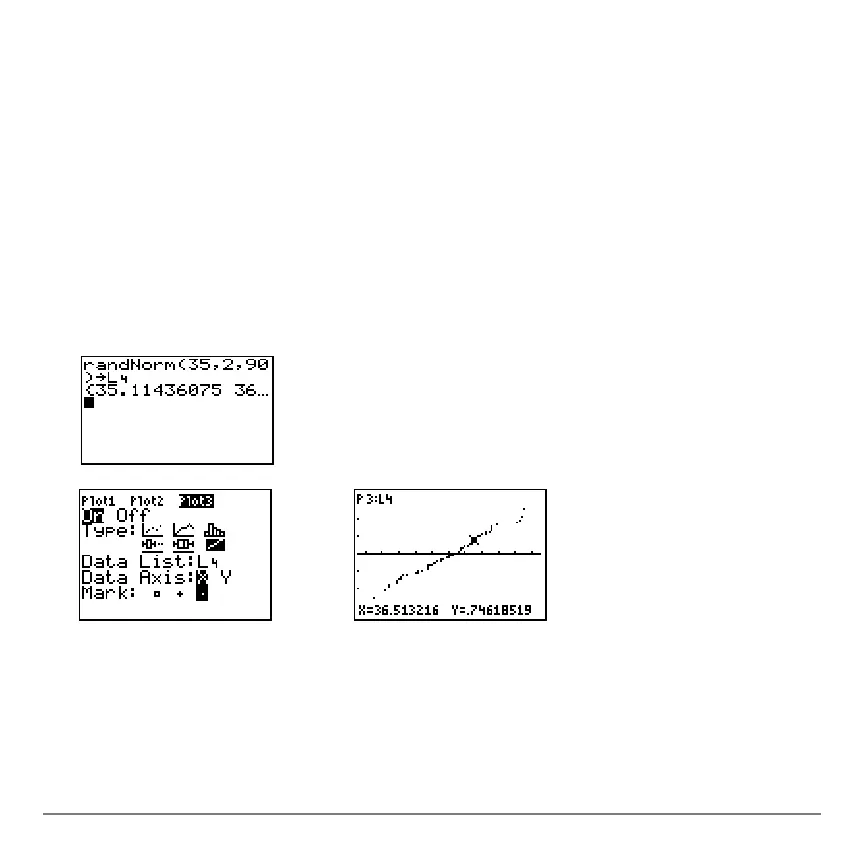Page #325 background image