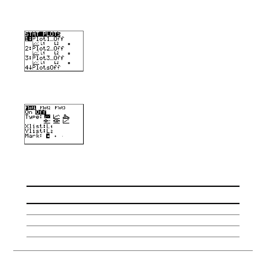 Page #326 background image