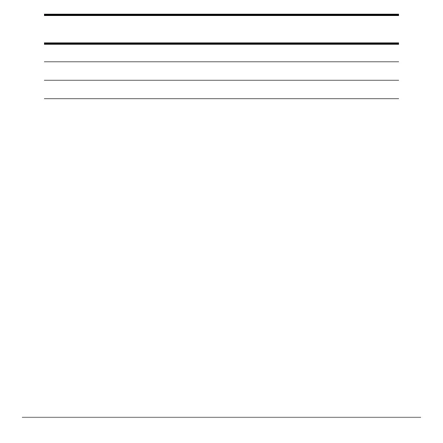 Page #327 background image