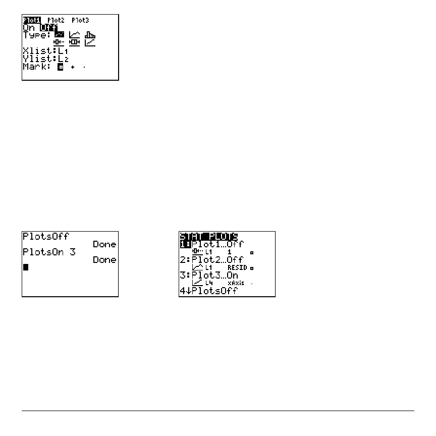 Page #328 background image