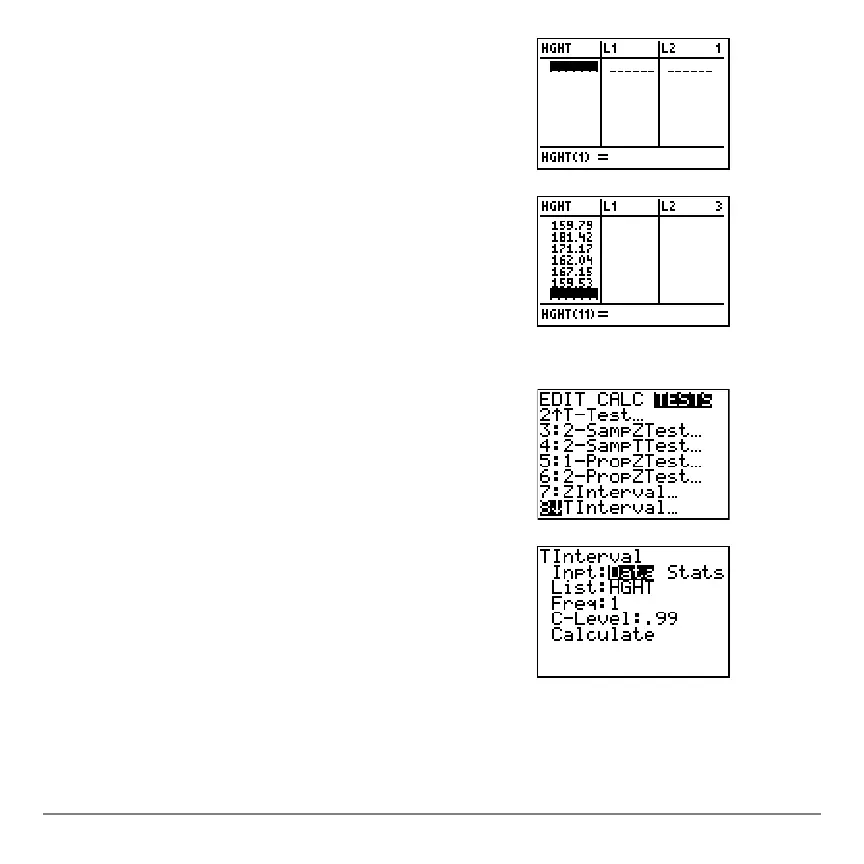Page #334 background image