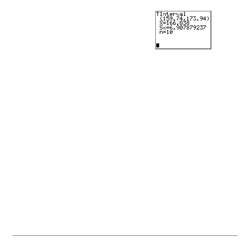 Page #335 background image