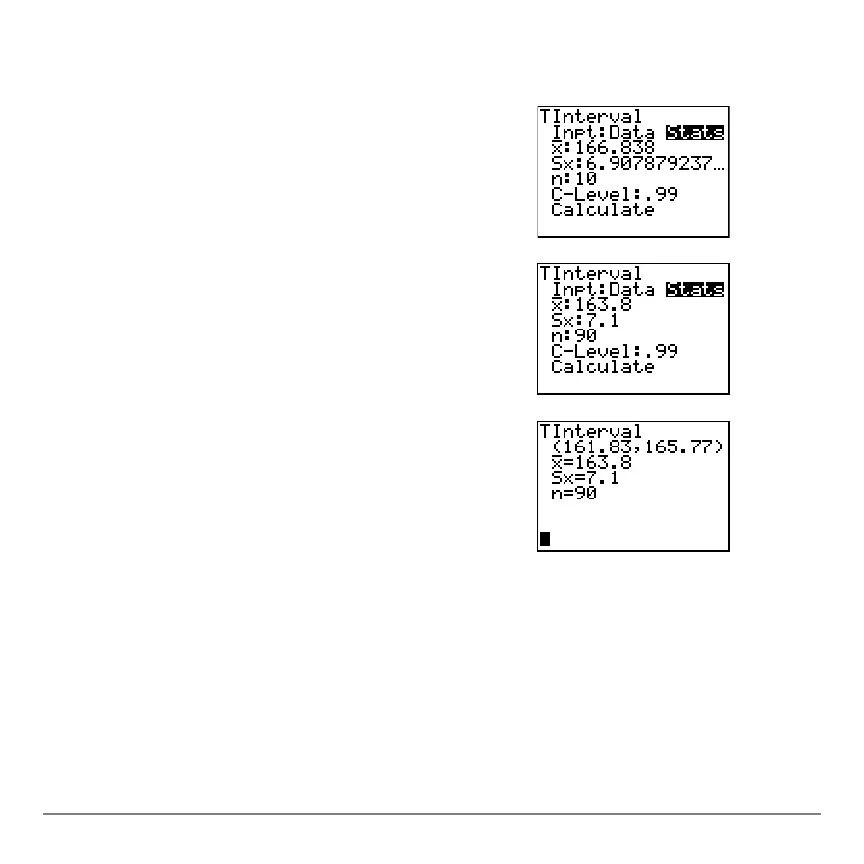 Page #336 background image