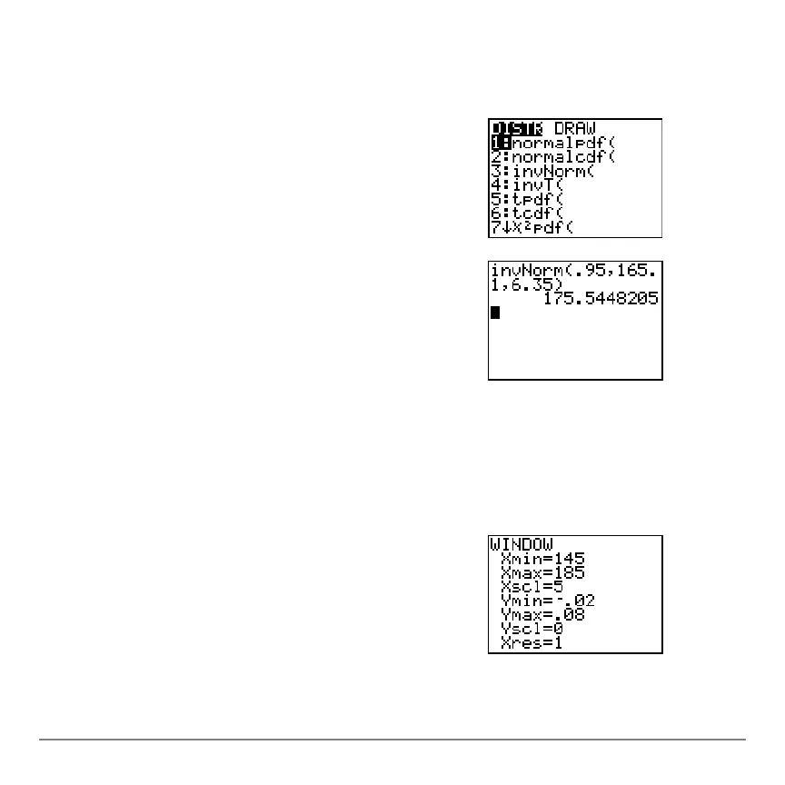 Page #337 background image