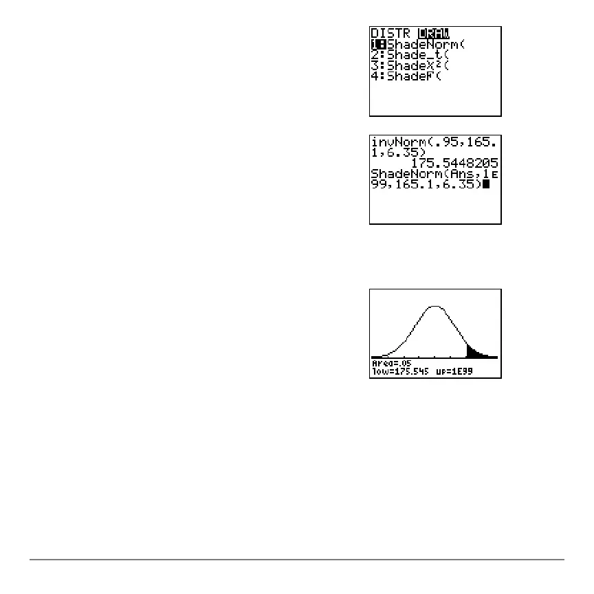 Page #338 background image