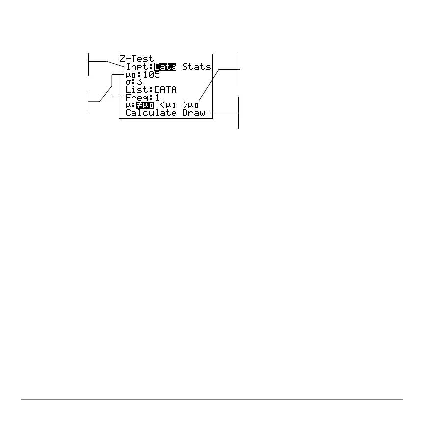 Page #340 background image