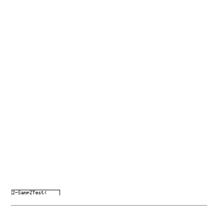 Page #342 background image