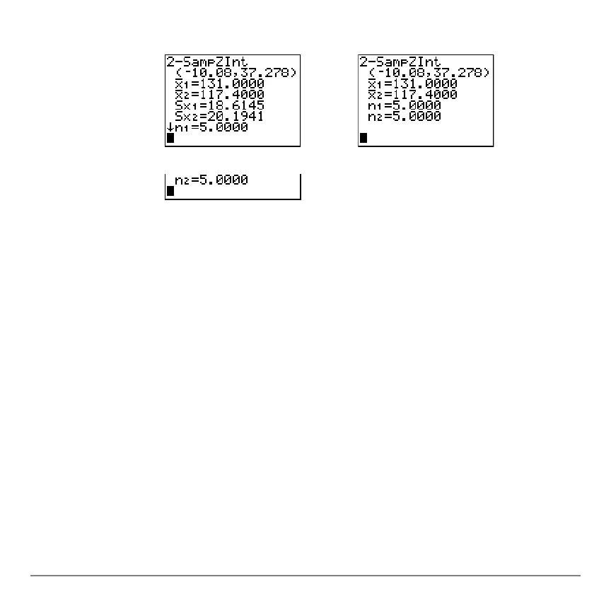 Page #358 background image
