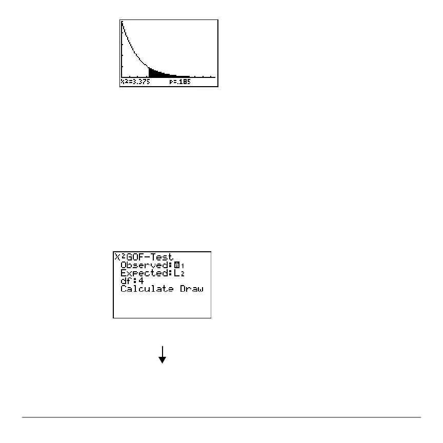 Page #363 background image