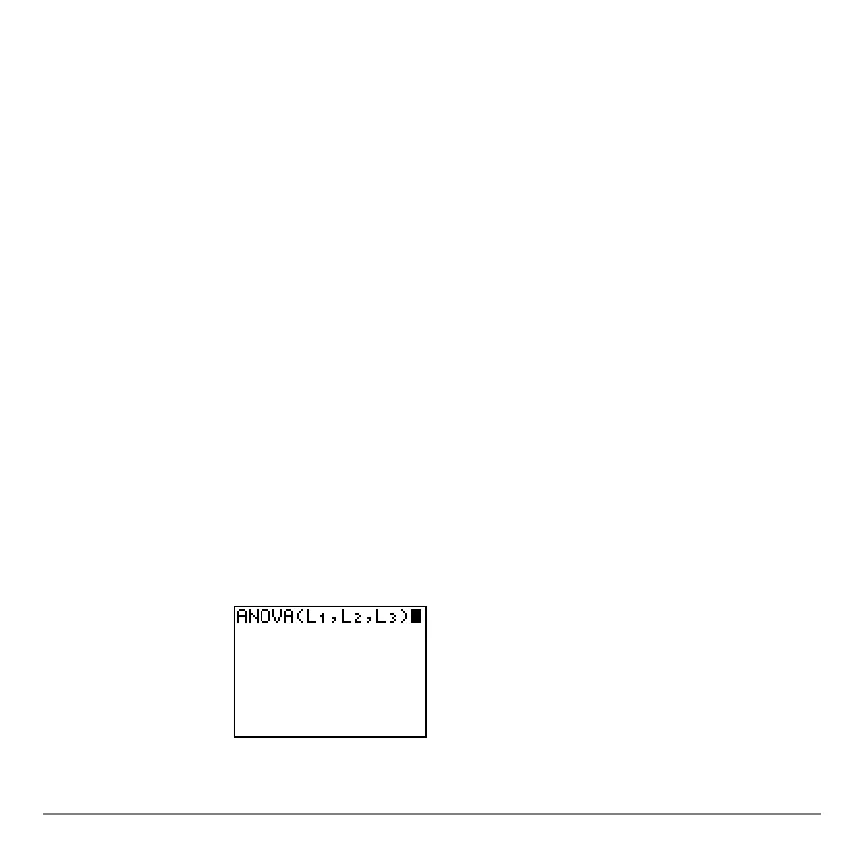 Page #369 background image