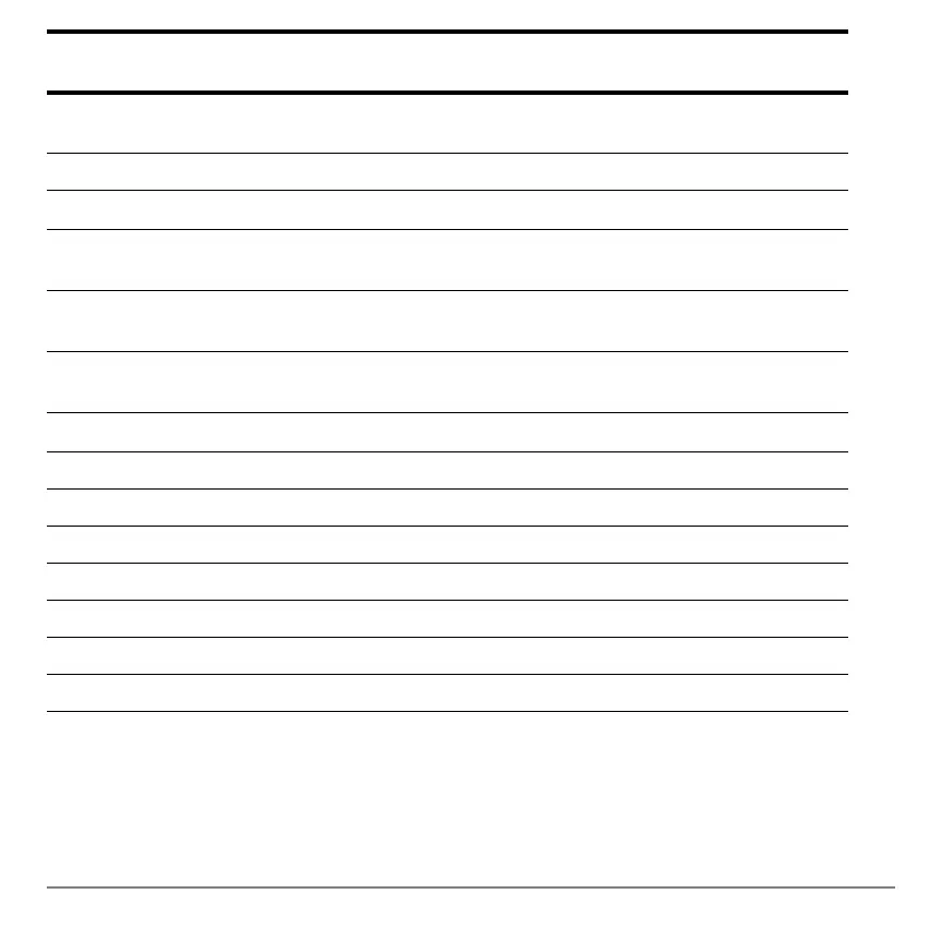 Page #374 background image