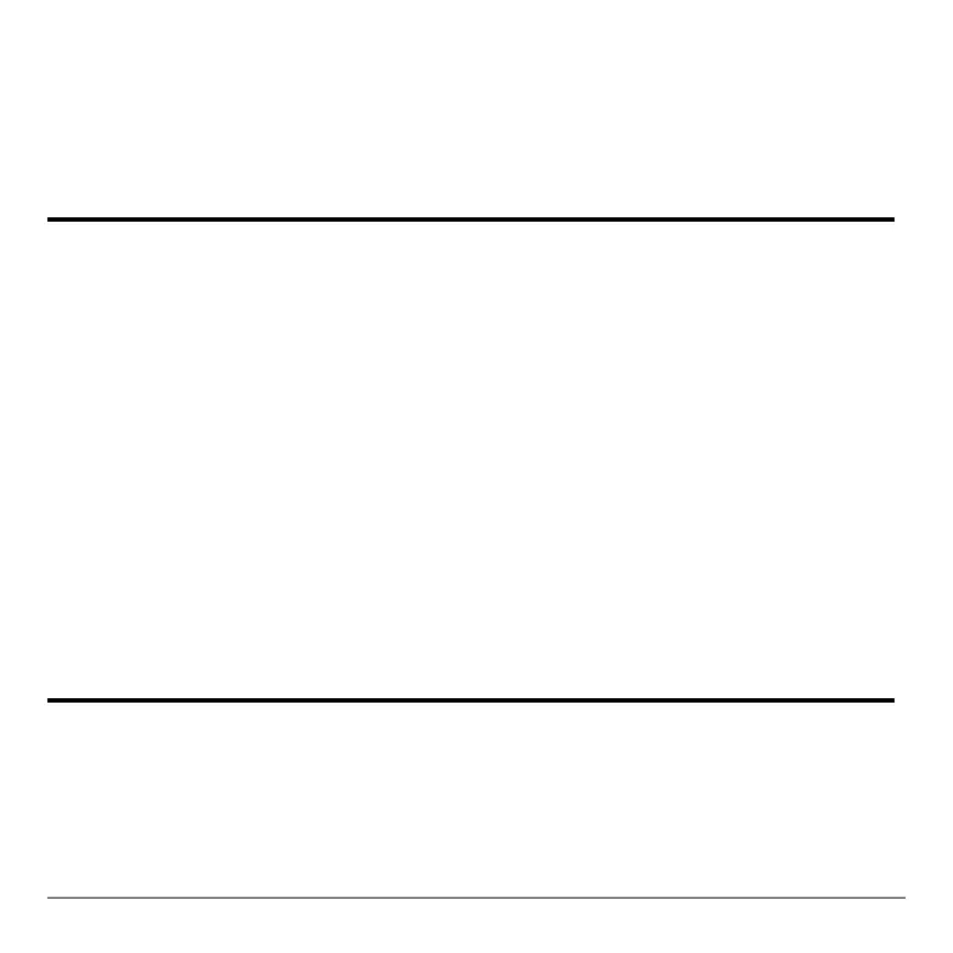 Page #375 background image