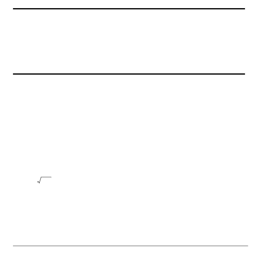 Page #376 background image