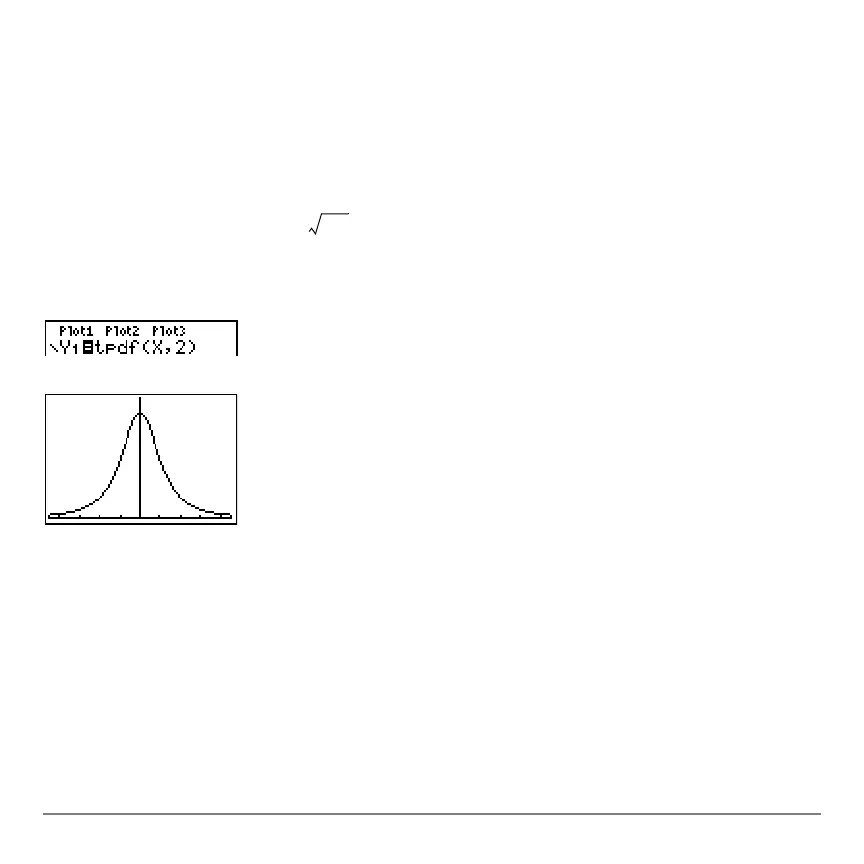 Page #379 background image