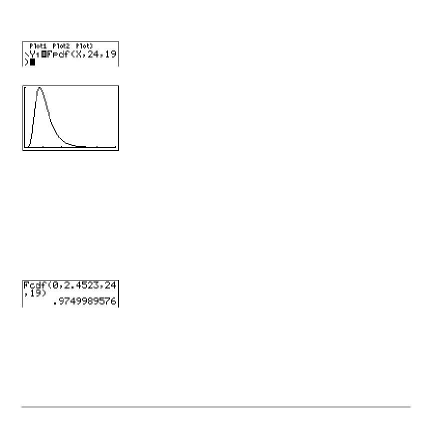Page #382 background image
