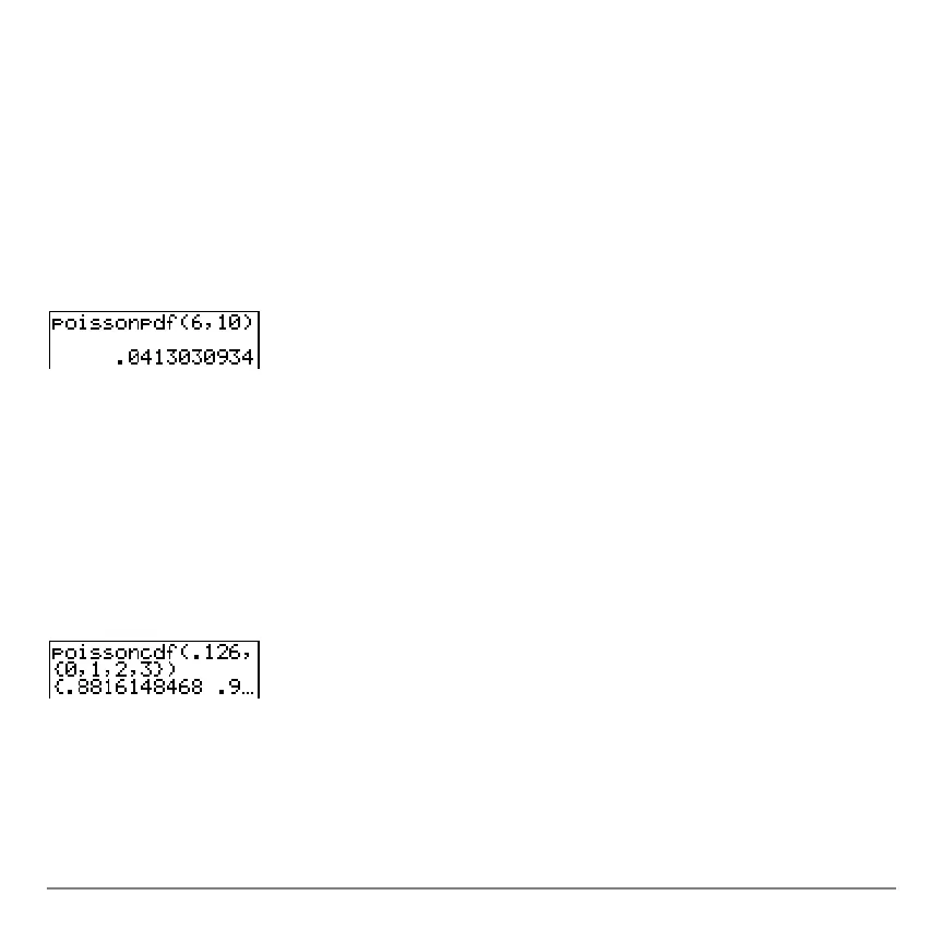 Page #384 background image