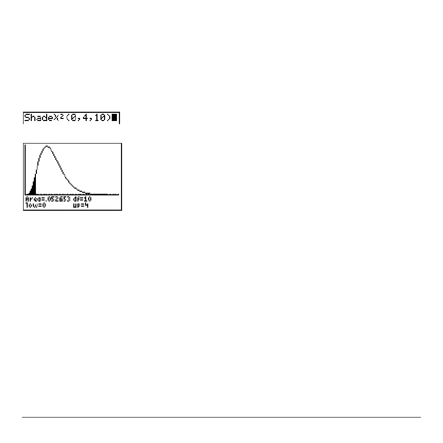 Page #388 background image