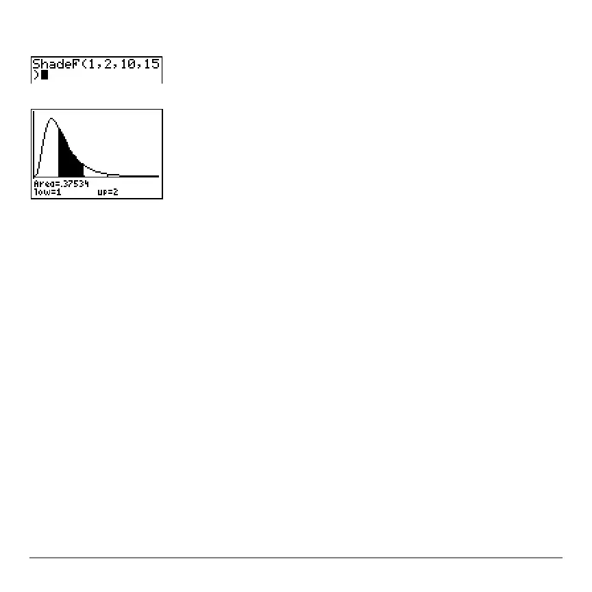 Page #389 background image