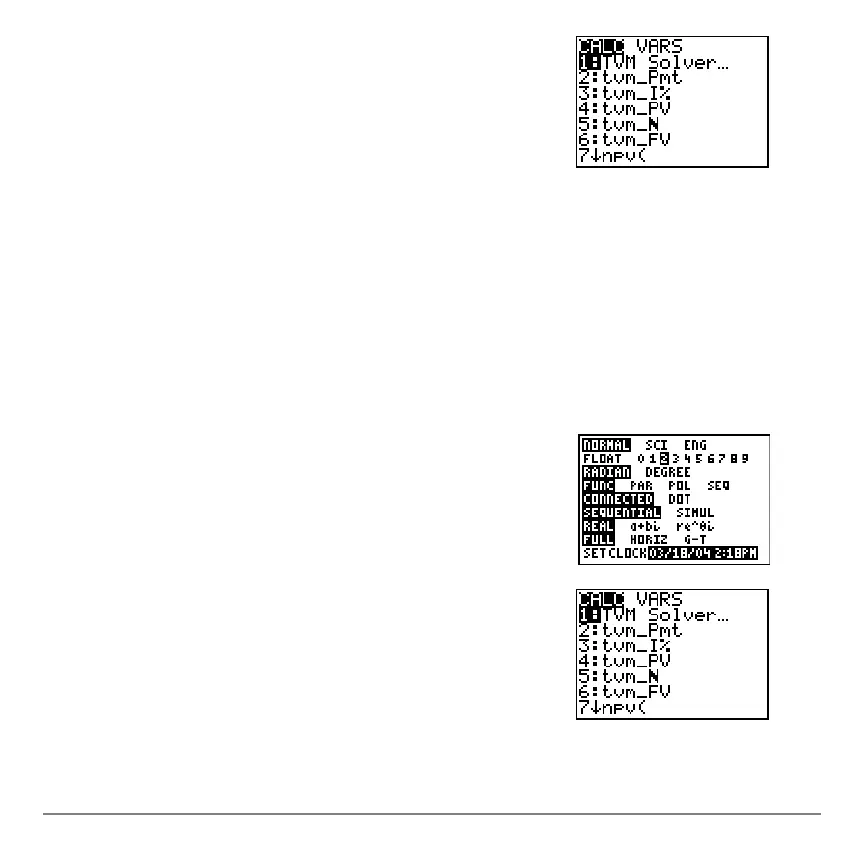 Page #391 background image